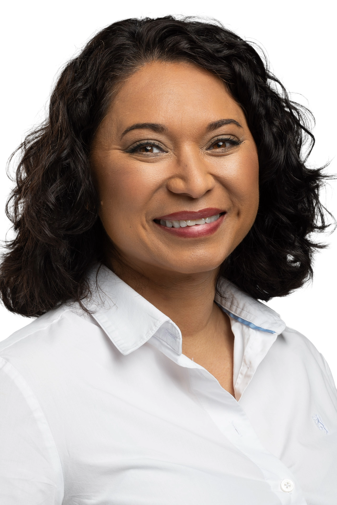 Celita Begbie, Founder