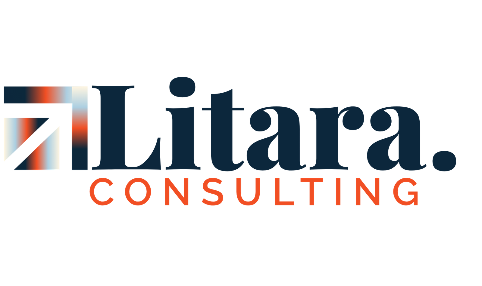 Litara Consulting
